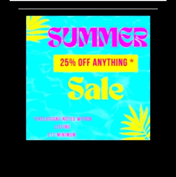 WAS   $100   Wrangler Icons 5 Pocket Jeans  W 29 L 30 Light Blue. - Picture 14 of 14